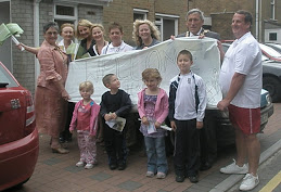 MFM 2008 Swansea 080704