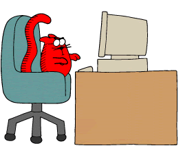 [games_catbert.gif]