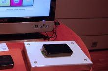 telefon oyunlari cep telefonu oyunlari android oyunlari kasim 2009