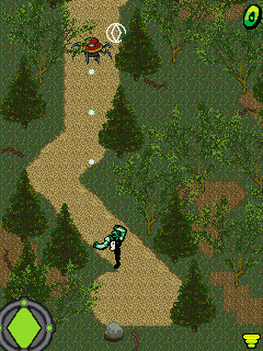 november 2009 prondroid