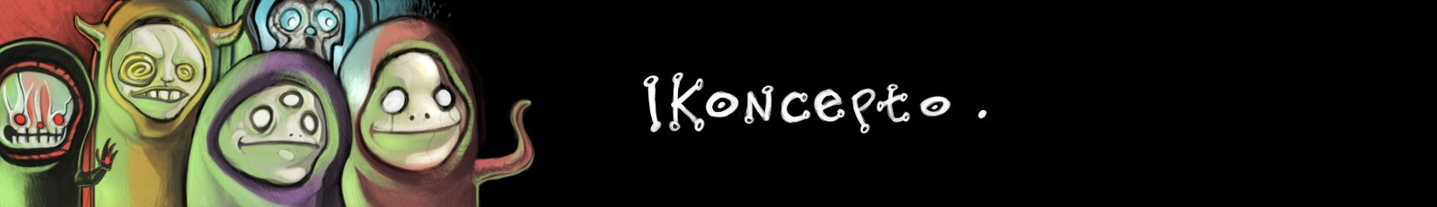 Ikoncepto