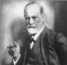 Freud or Fraud?