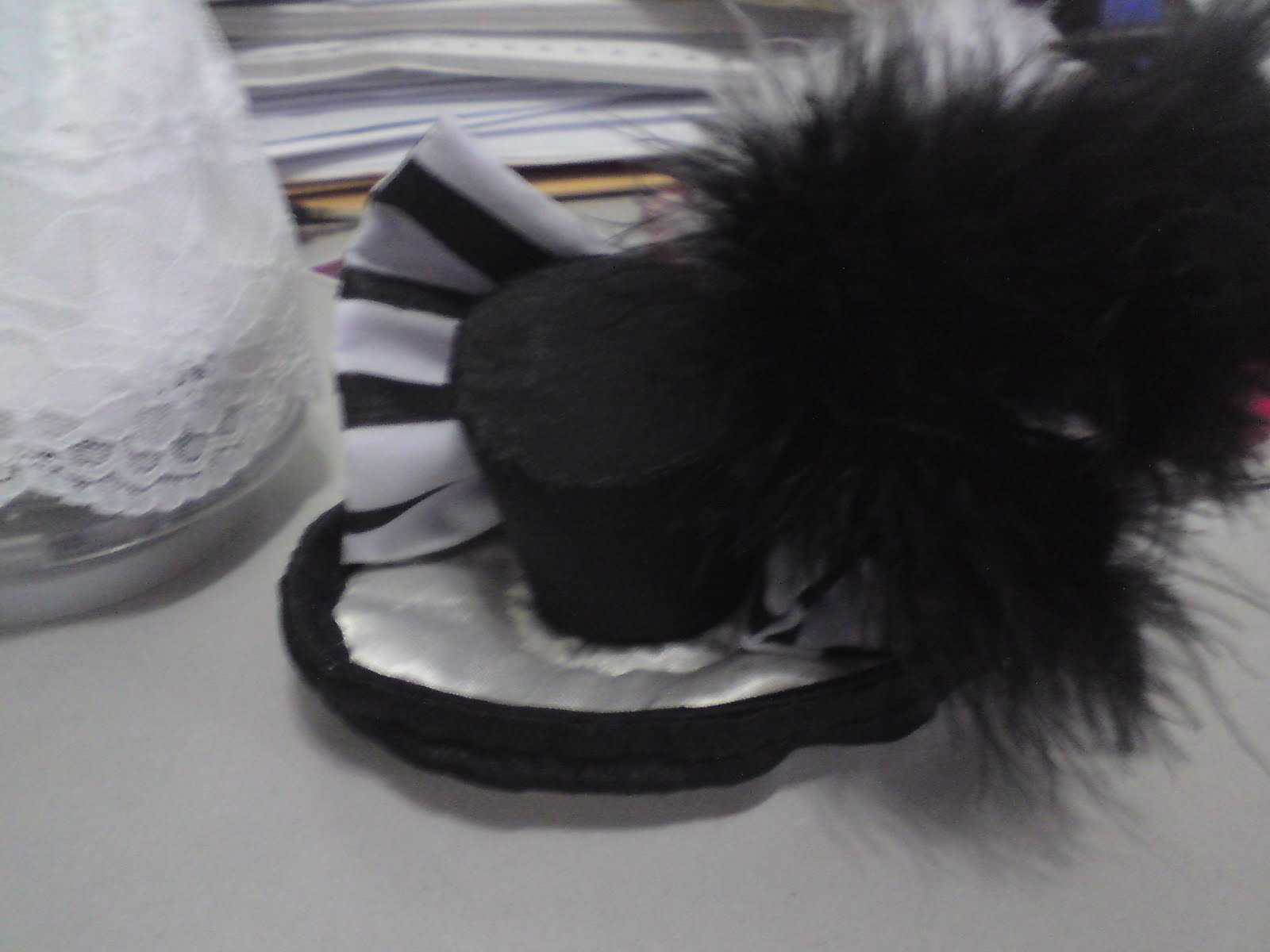 [DSC02705.JPG]