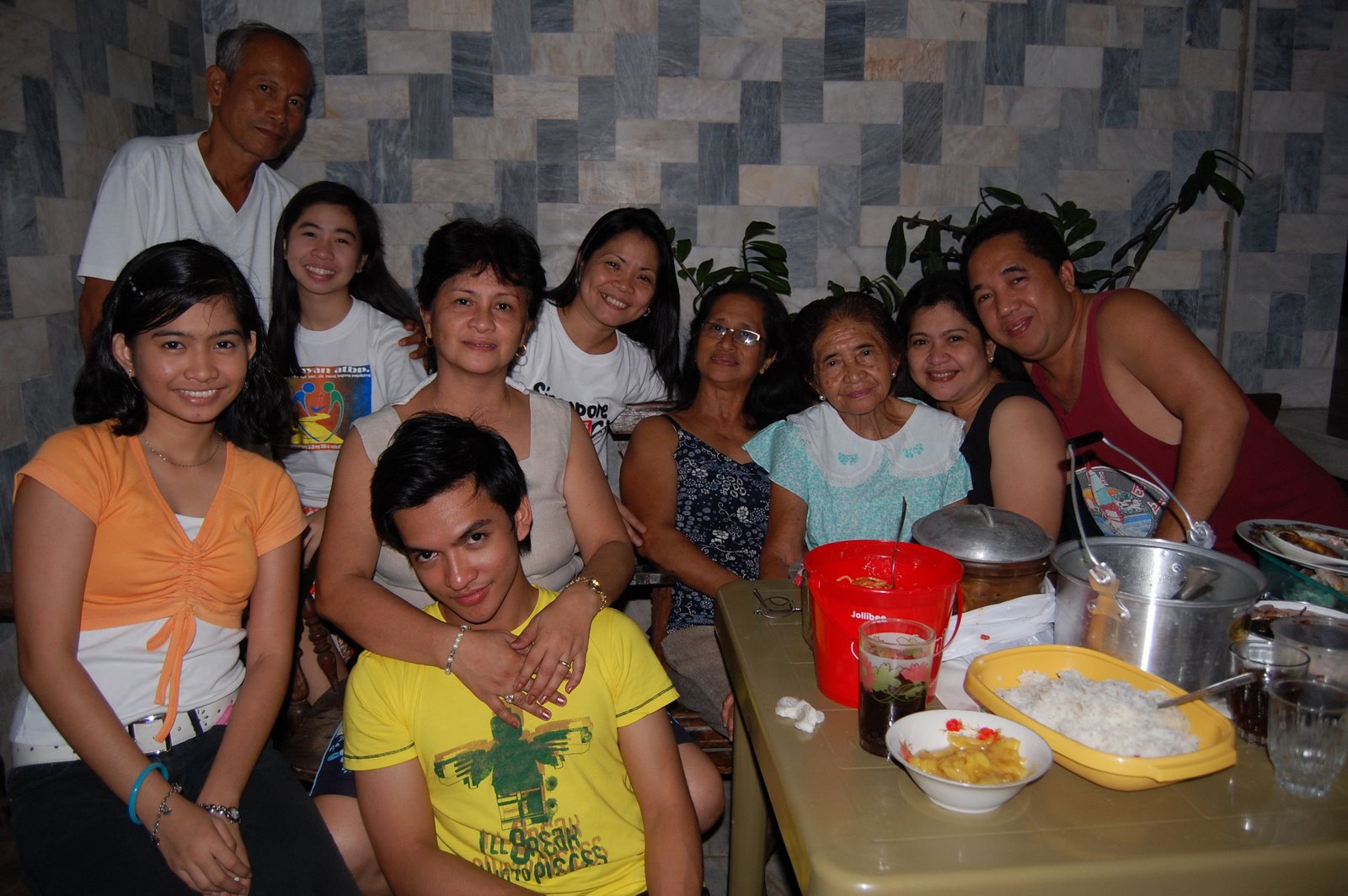 [DSC_0004.JPG]