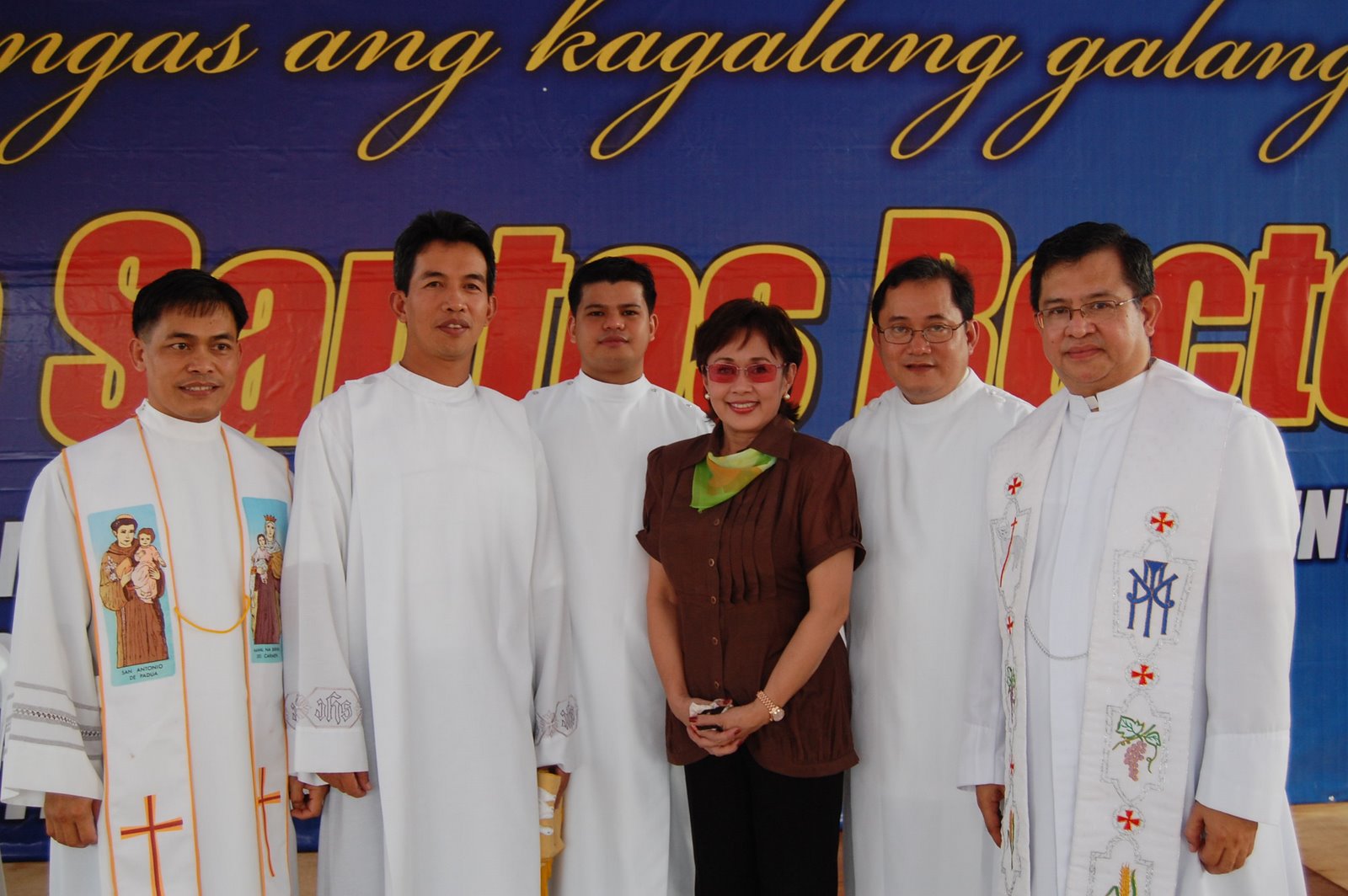 [Mass+for+Governor.JPG]