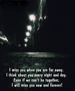 Foto bij Today 2013 Chapter 6 ~ Eloise Lauren Johnson