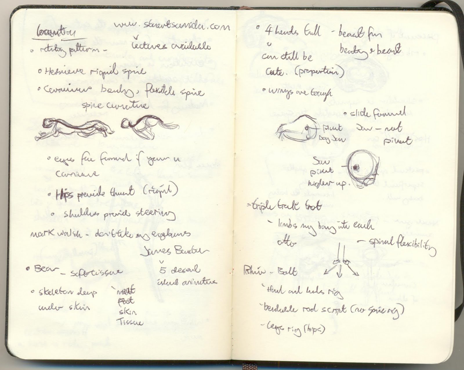 [notes+002.jpg]