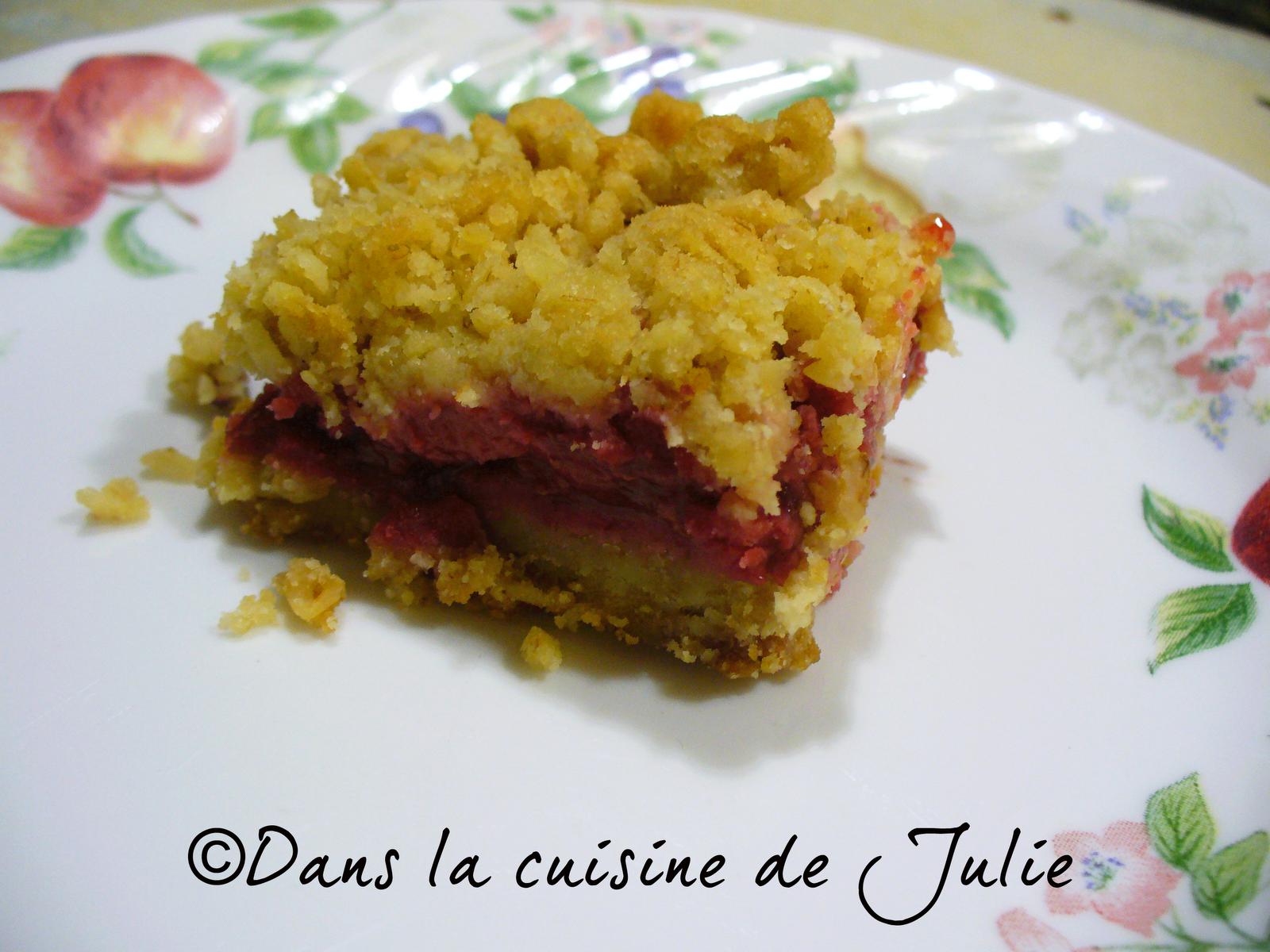 envie de rencontres amicales