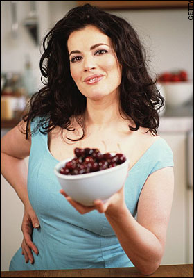 [nigella.jpg]
