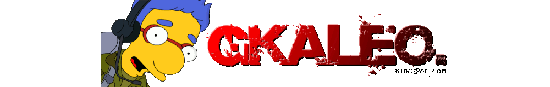 GKaleo