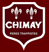 Hermanados con Chimay