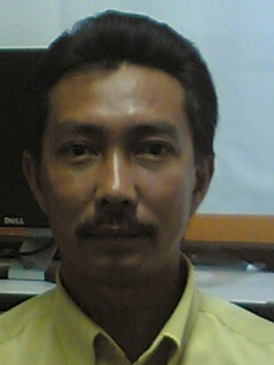 [30062008(009).jpg]