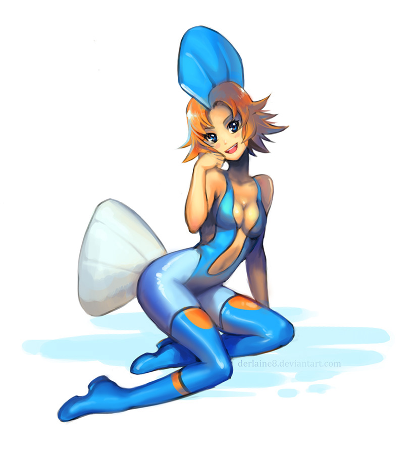 mudkip_girl_web00.jpg