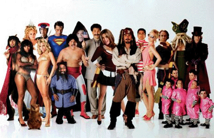 rencontres amoureuses tremblay en france