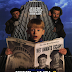 watch Home Alone 2: Lost in New York online