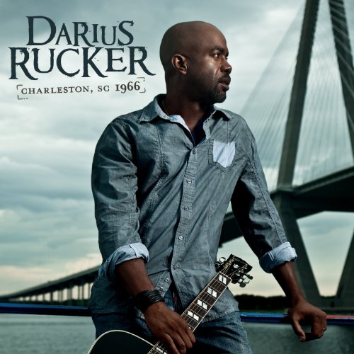 Darius Rucker Mediafire