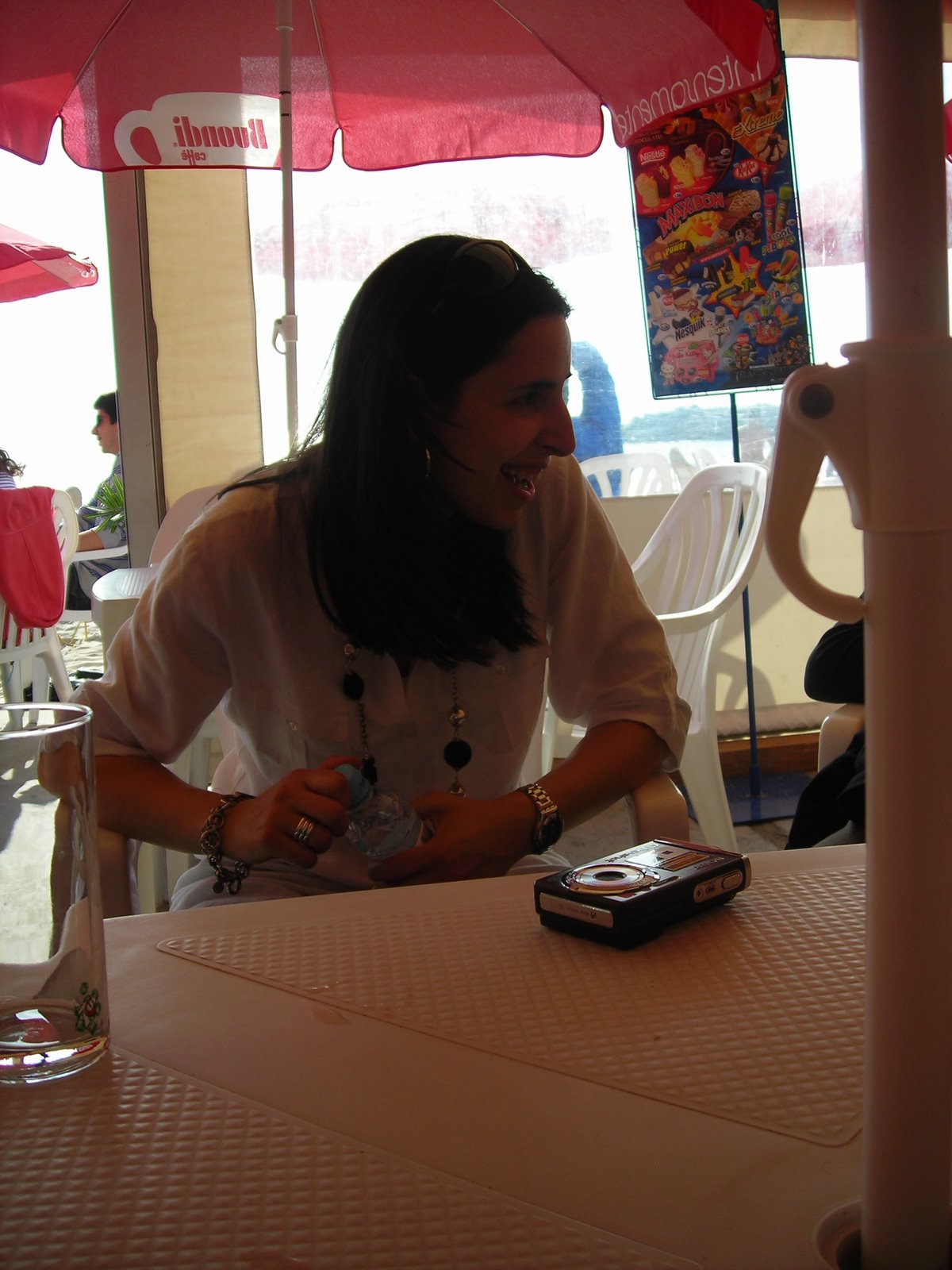 [DSCN3686.JPG]