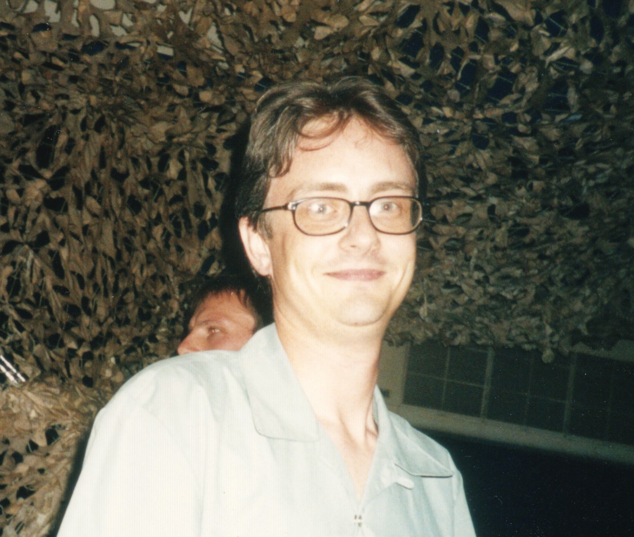 Moi