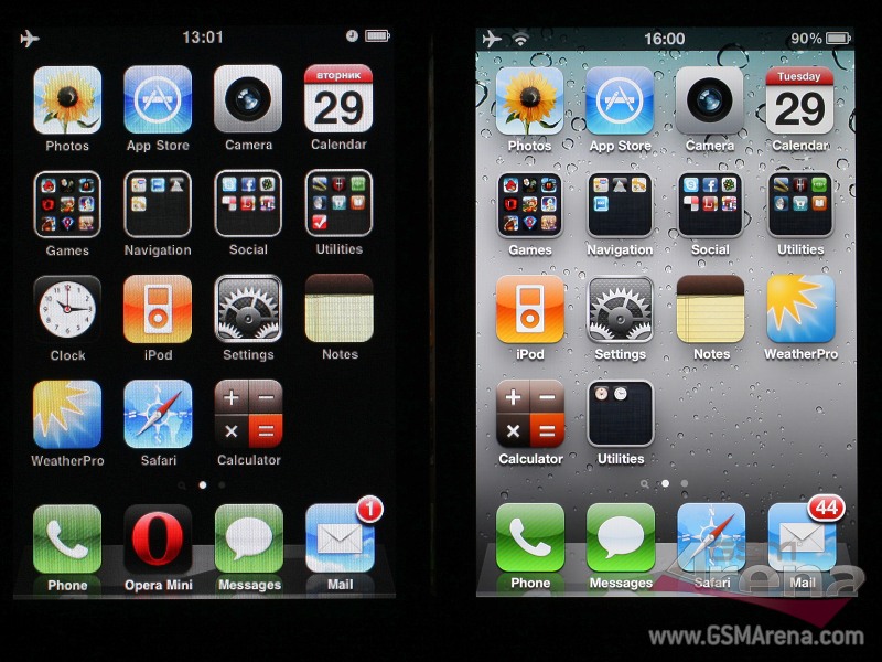 iphone 4 wallpaper. iphone 4 cool iphone 4 backgrounds. iphone 4 wallpaper. iphone 4