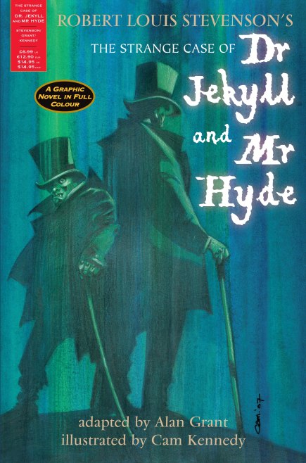 [J&H+Cover.jpg]