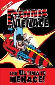 [978-1-84539-366-10-9-2008-57-25-1.jpg]