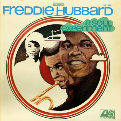 FreddieHubbard_SoulExperime.jpg