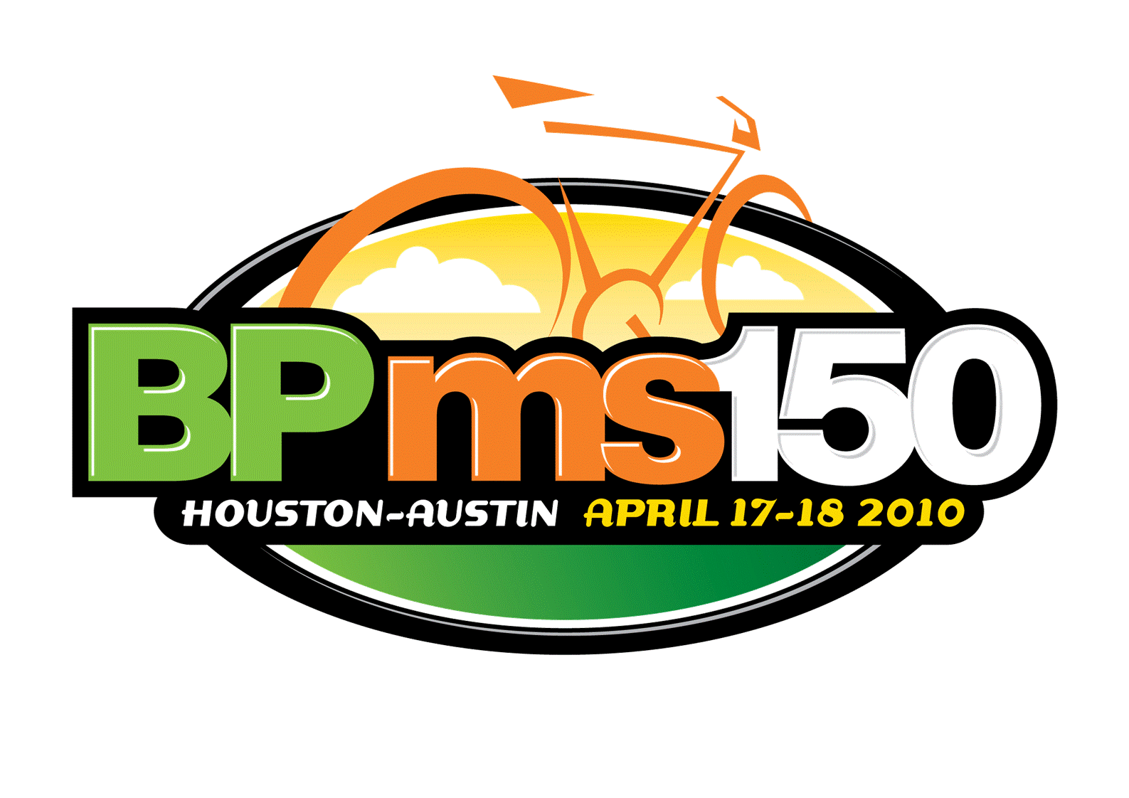 website at www.ms150.org!