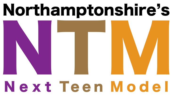 ... the launch of our first Northamptonshire's Next Teen Model Competition. ... the launch of our first Northamptonshire's Next Teen Model Competition.