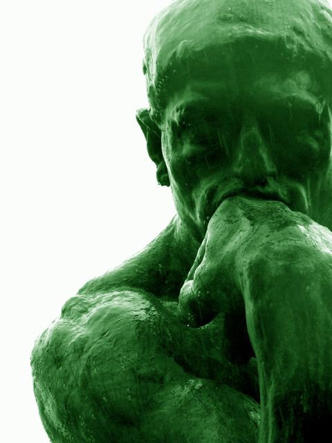 [thinker]
