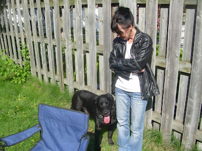 centre de rencontre le phare inc