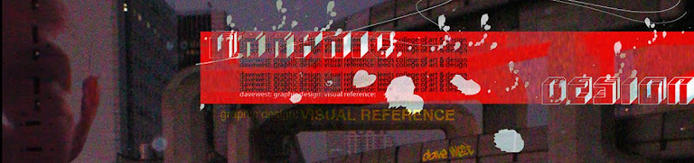 Graphic Design: A Visual Reference