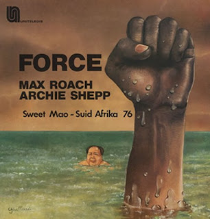 Max-Roach-Force.jpg