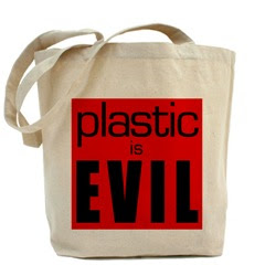 evils of plastic bags Meanwhile, recycle your bags and support the recycling industry by shopping for products made of recycled plastic like rothy’s shoes, hamilton perkins earth bags, pilot bottle 2 pens and trex composite decking, 500 square feet of which contains a whopping 140,000 recycled plastic bags. evils of plastic bags Meanwhile, recycle your bags and support the recycling industry by shopping for products made of recycled plastic like rothy’s shoes, hamilton perkins earth bags, pilot bottle 2 pens and trex composite decking, 500 square feet of which contains a whopping 140,000 recycled plastic bags.