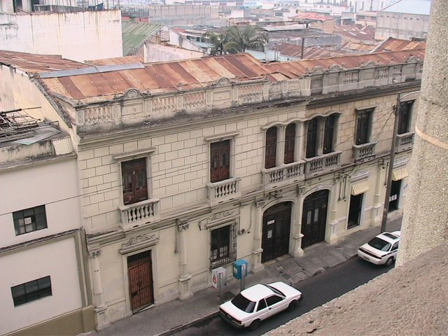 [PIC_0409.JPG]