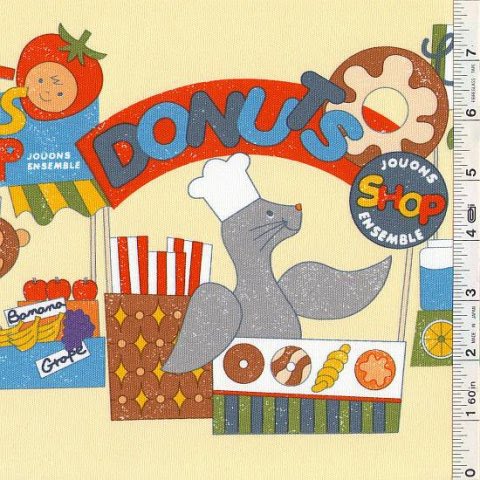 [7a802dfa9dcffc1becff1eb873ffc853.image.480x480.JPG]
