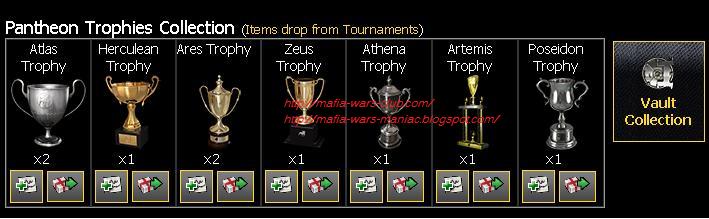 How to win trophies in zynga poker odds of dealer winning in blackjack