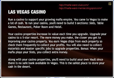 Casino Self Eviction Canada Hotels Resort Casino Packages