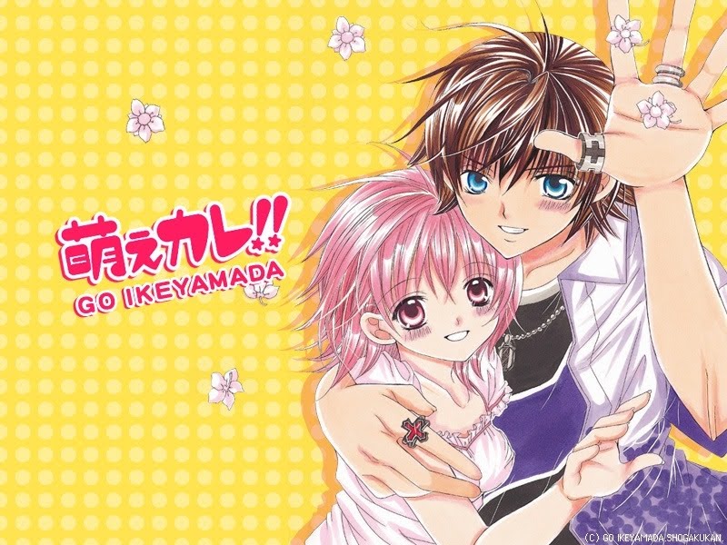 Suki Desu Suzuki Kun Raws Suki Desu Suzuki Kun Raws