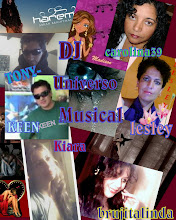 universo_musical