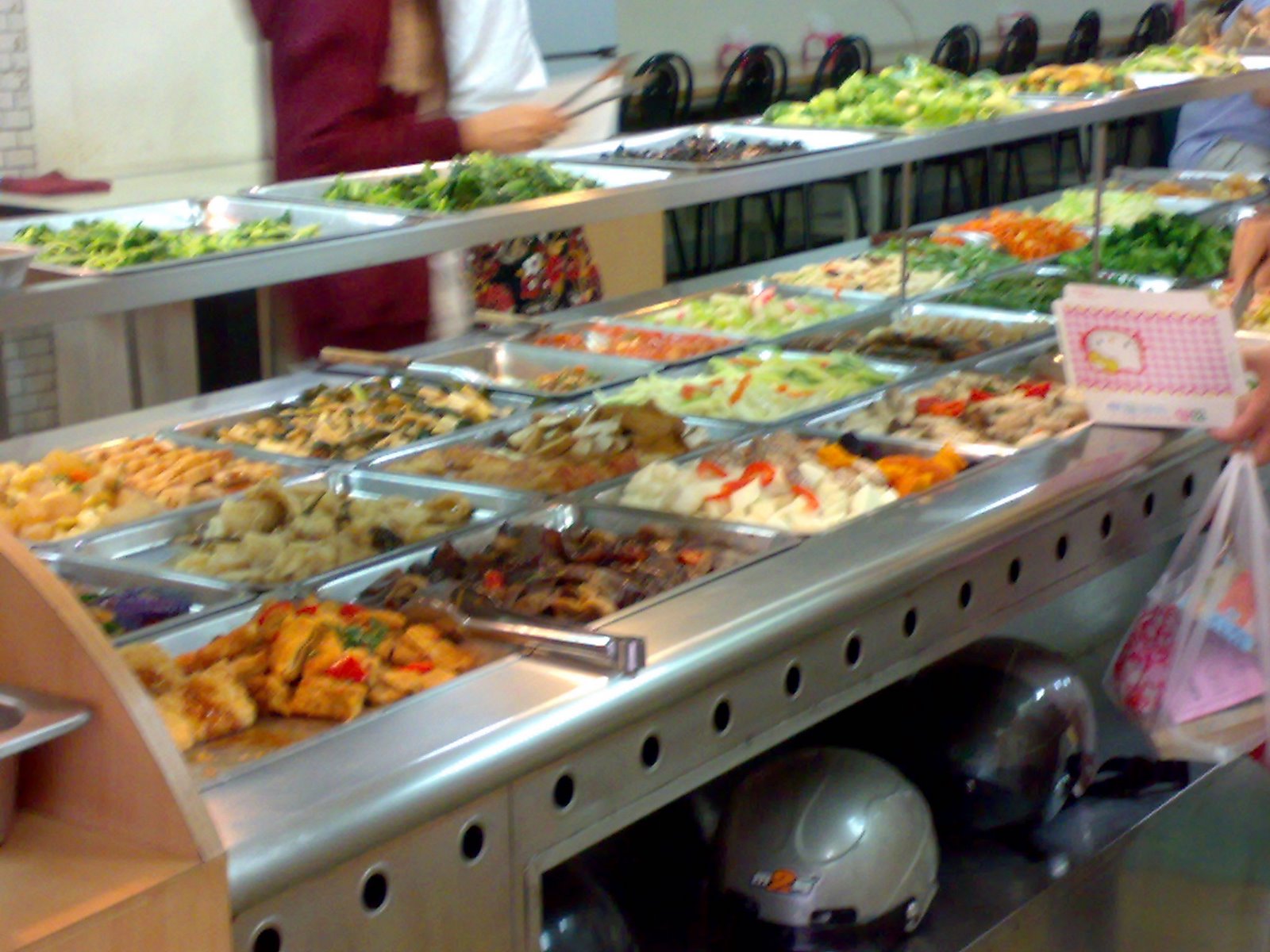 [22052009410.jpg]