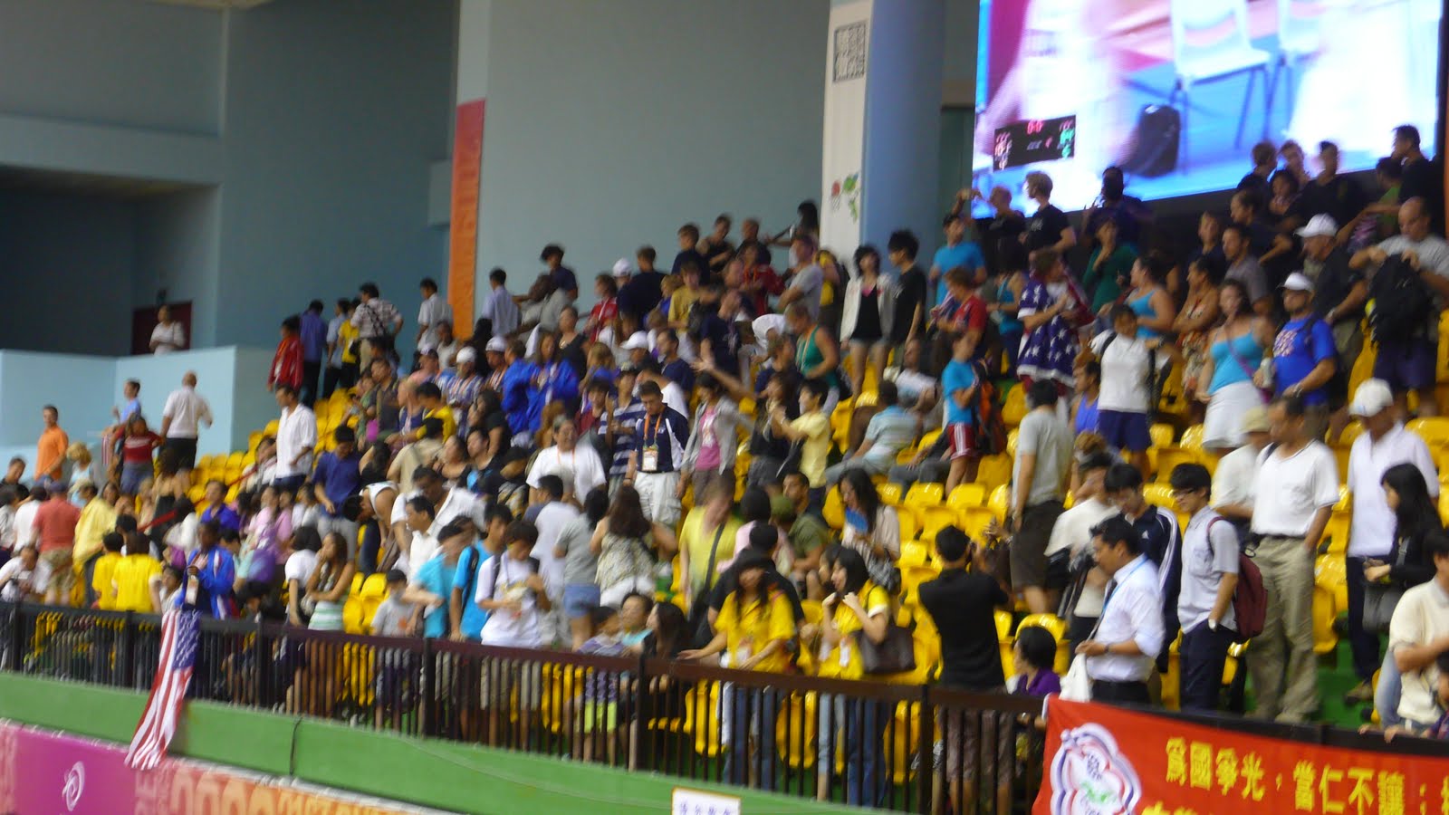 [P1060020.JPG]