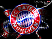 Bayern München and Allianz Arena bayern munchen wallpaper 