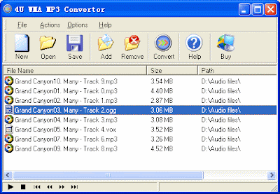 MP3 ENCODER CRACK mp3 encoder crack: