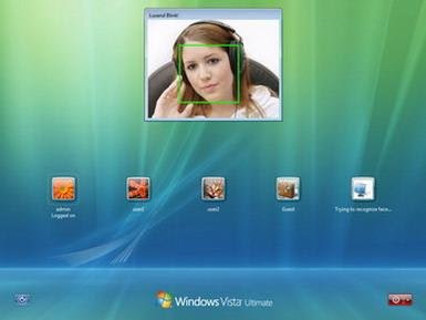 luxand blink pro 2.3 download luxand blink pro 2.3 download