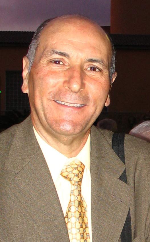 [PERFECTO-small.jpg]