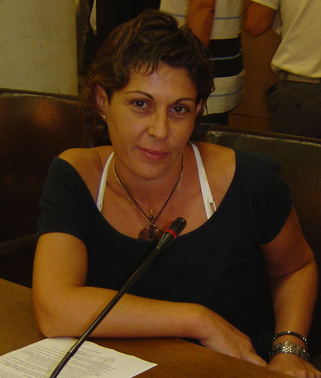 [Llum-Sansaloni-small.jpg]