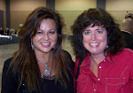 Anne Marie & Lisa Mei Norton