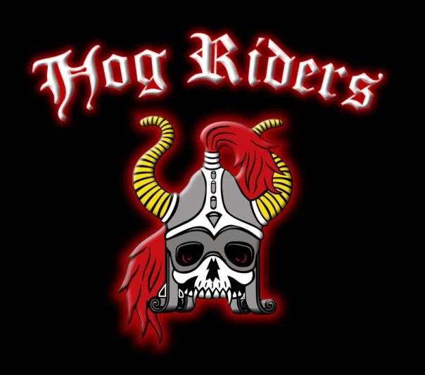 hells angels dokumentär hells angels dokumentär