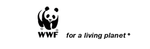 [wwf+logo.jpg]