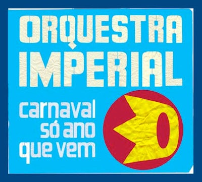 Orquestra Imperial